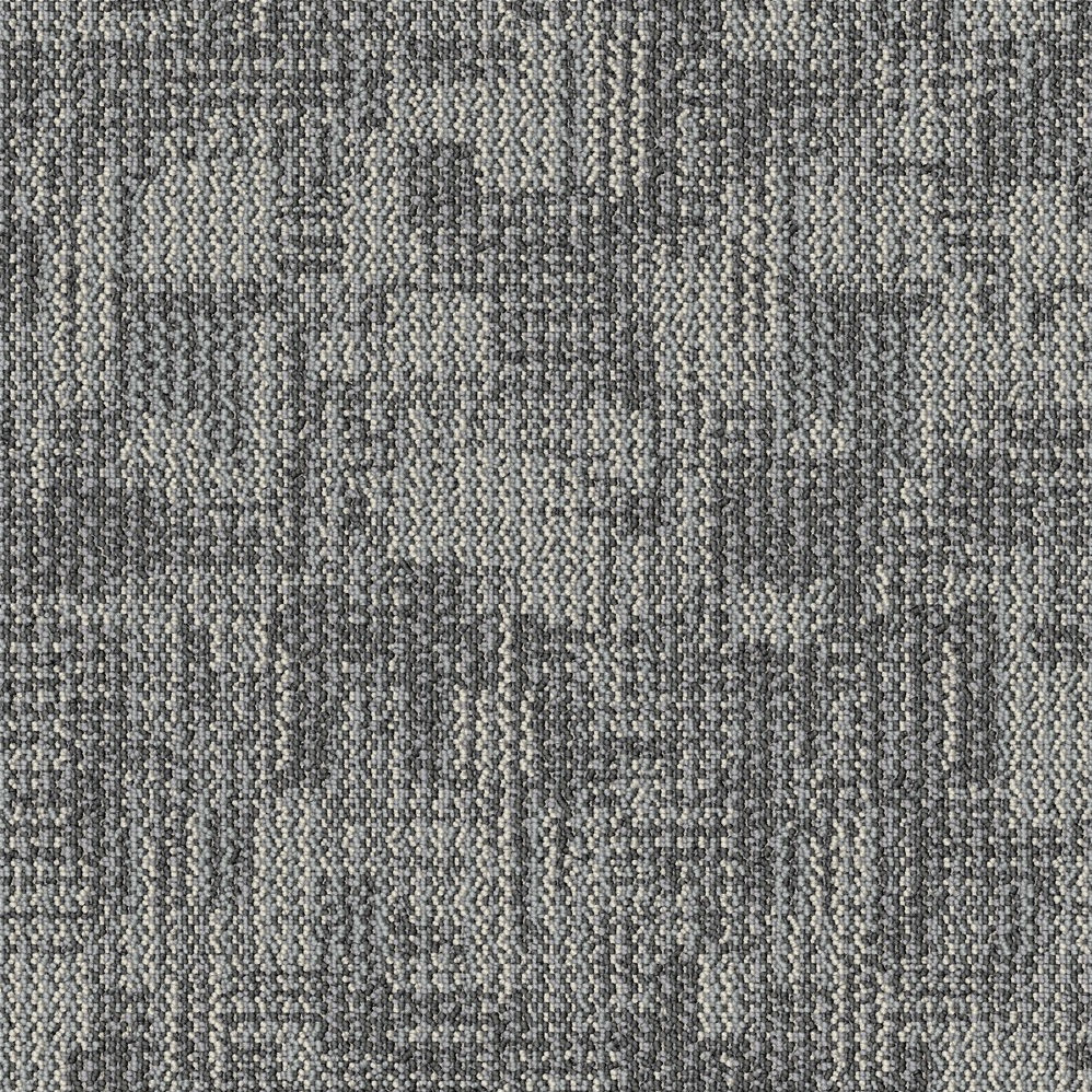 Beaulieu Carpet Tiles Pictora Ironware 19-11/16″ x 19-11/16″