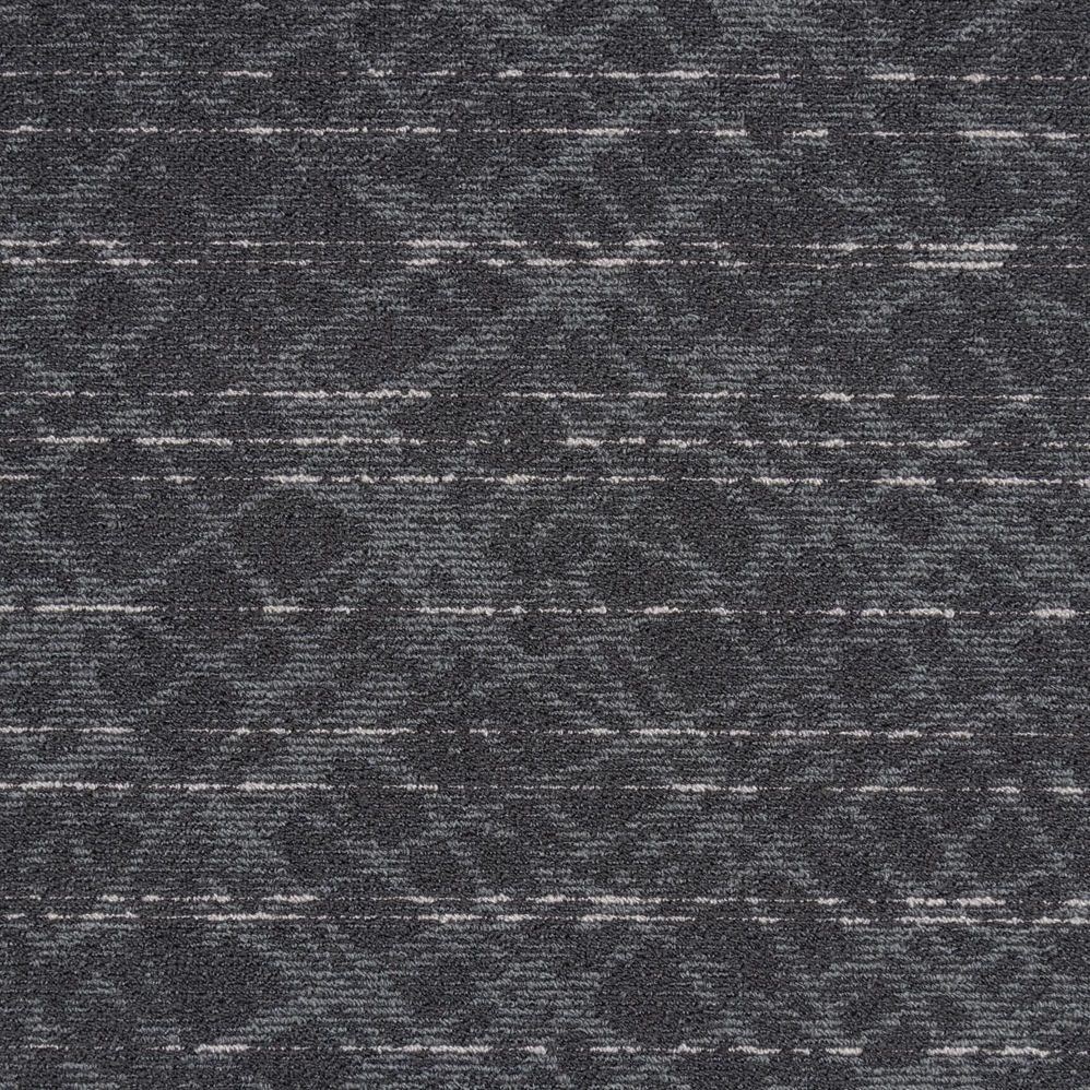 Beaulieu Carpet Tiles Grounded Stratus 19-11/16″ x 19-11/16″