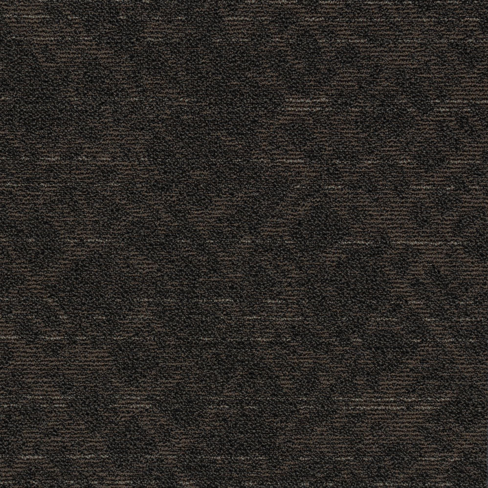Beaulieu Carpet Tiles Grounded Minotaur 19-11/16″ x 19-11/16″