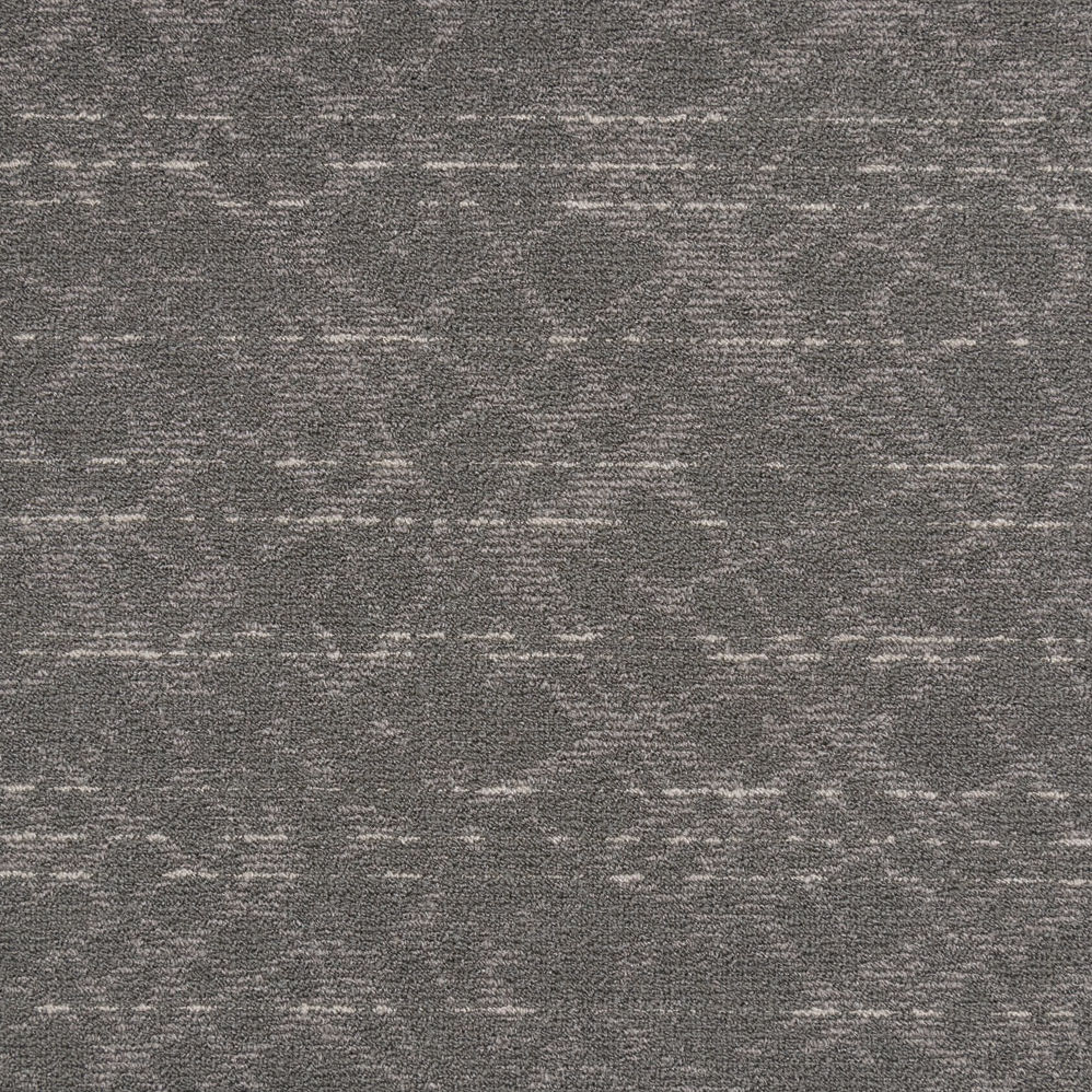 Beaulieu Carpet Tiles Grounded Quiver 19-11/16″ x 19-11/16″