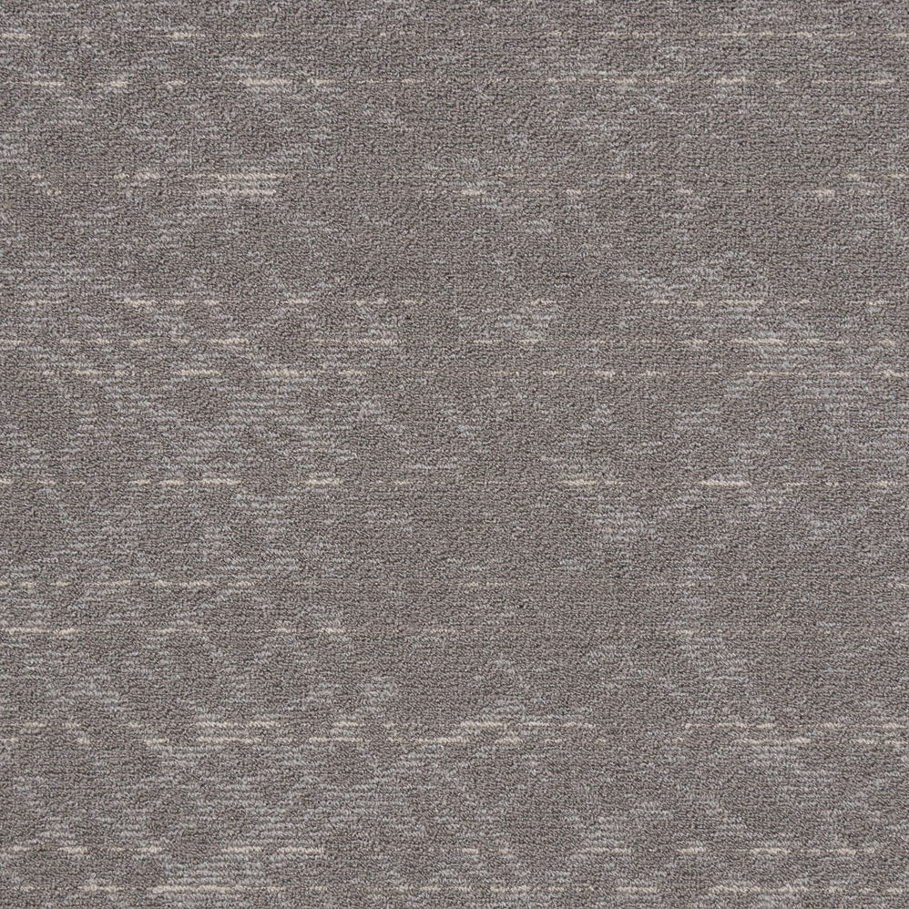 Beaulieu Carpet Tiles Grounded Mindful 19-11/16″ x 19-11/16″