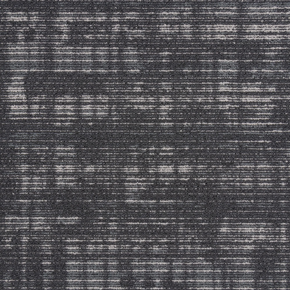 Beaulieu Carpet Tiles Together Stratus 19-11/16″ x 19-11/16″