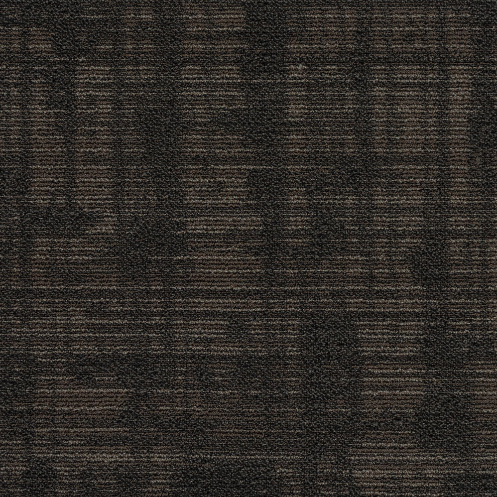 Beaulieu Carpet Tiles Together Minotaur 19-11/16″ x 19-11/16″