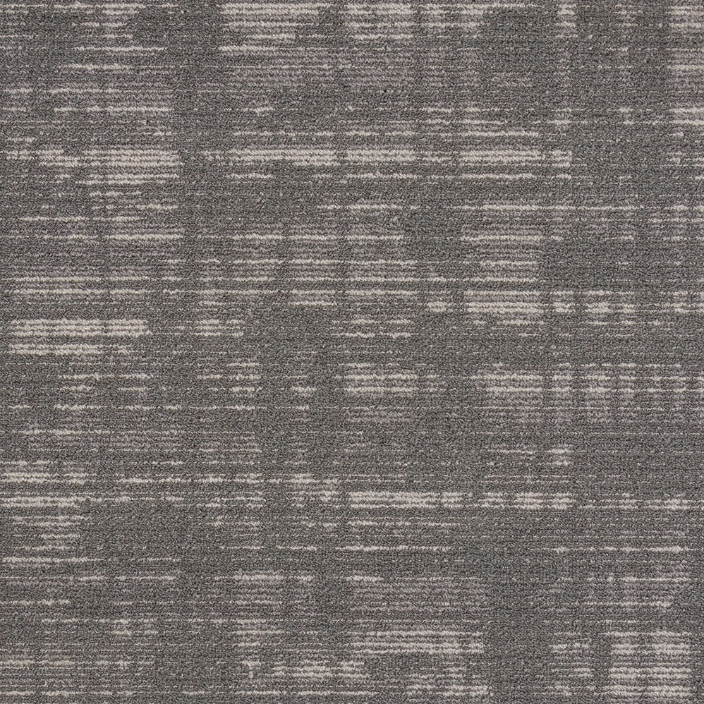 Beaulieu Carpet Tiles Together Quiver 19-11/16″ x 19-11/16″