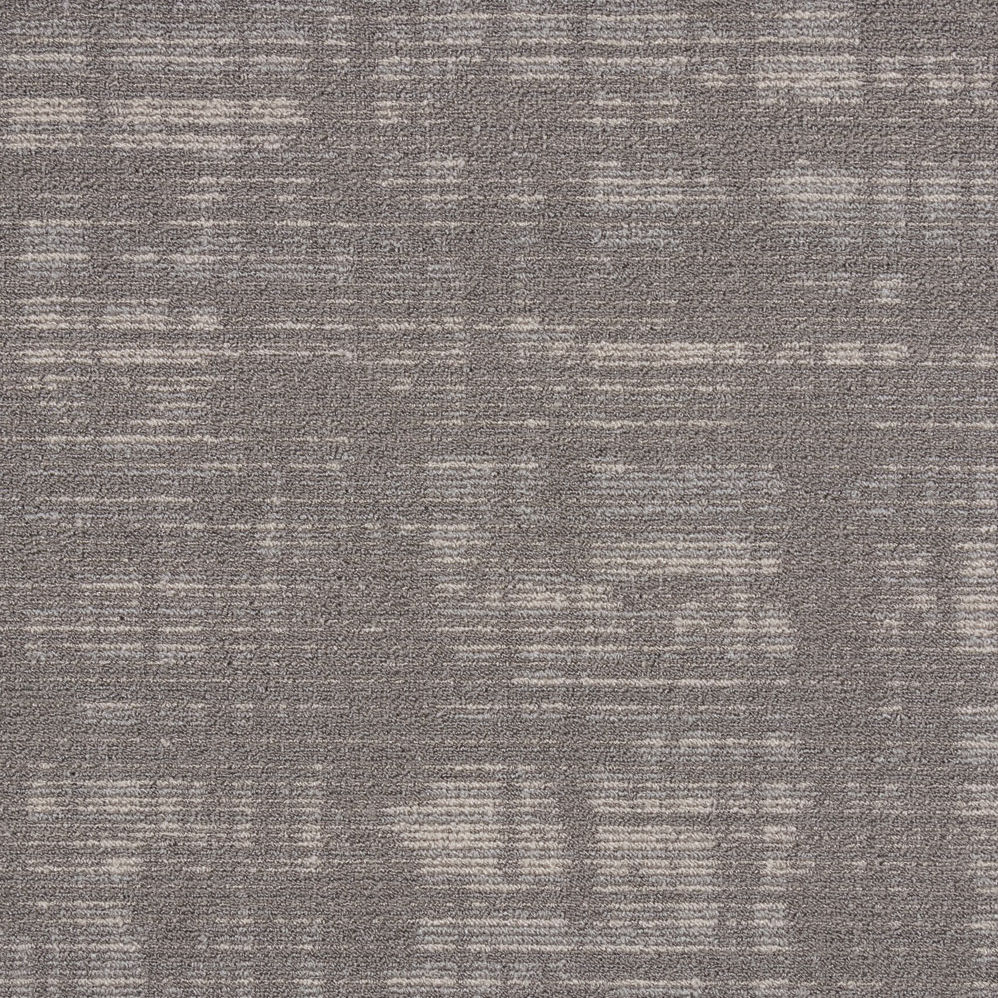 Beaulieu Carpet Tiles Together Mindful 19-11/16″ x 19-11/16″