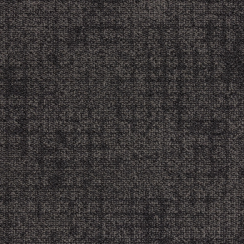 Beaulieu Carpet Tiles Integral Melanite 19-11/16″ x 19-11/16″