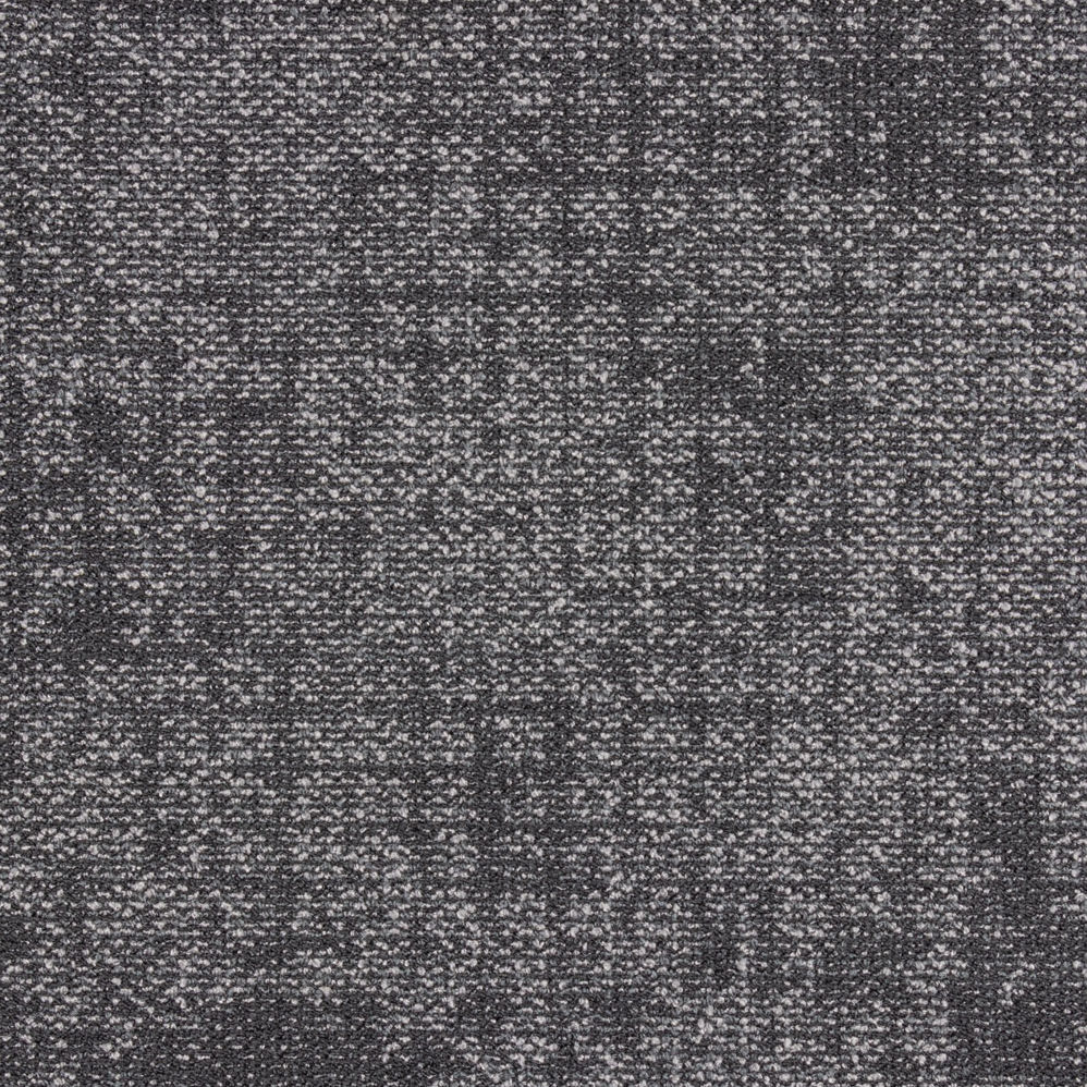 Beaulieu Carpet Tiles Integral Stratus 19-11/16″ x 19-11/16″