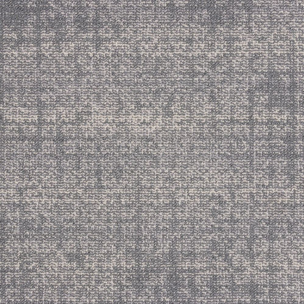 Beaulieu Carpet Tiles Integral Titanium 19-11/16″ x 19-11/16″