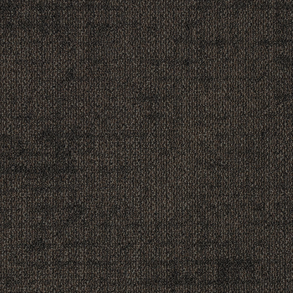 Beaulieu Carpet Tiles Integral Minotaur 19-11/16″ x 19-11/16″