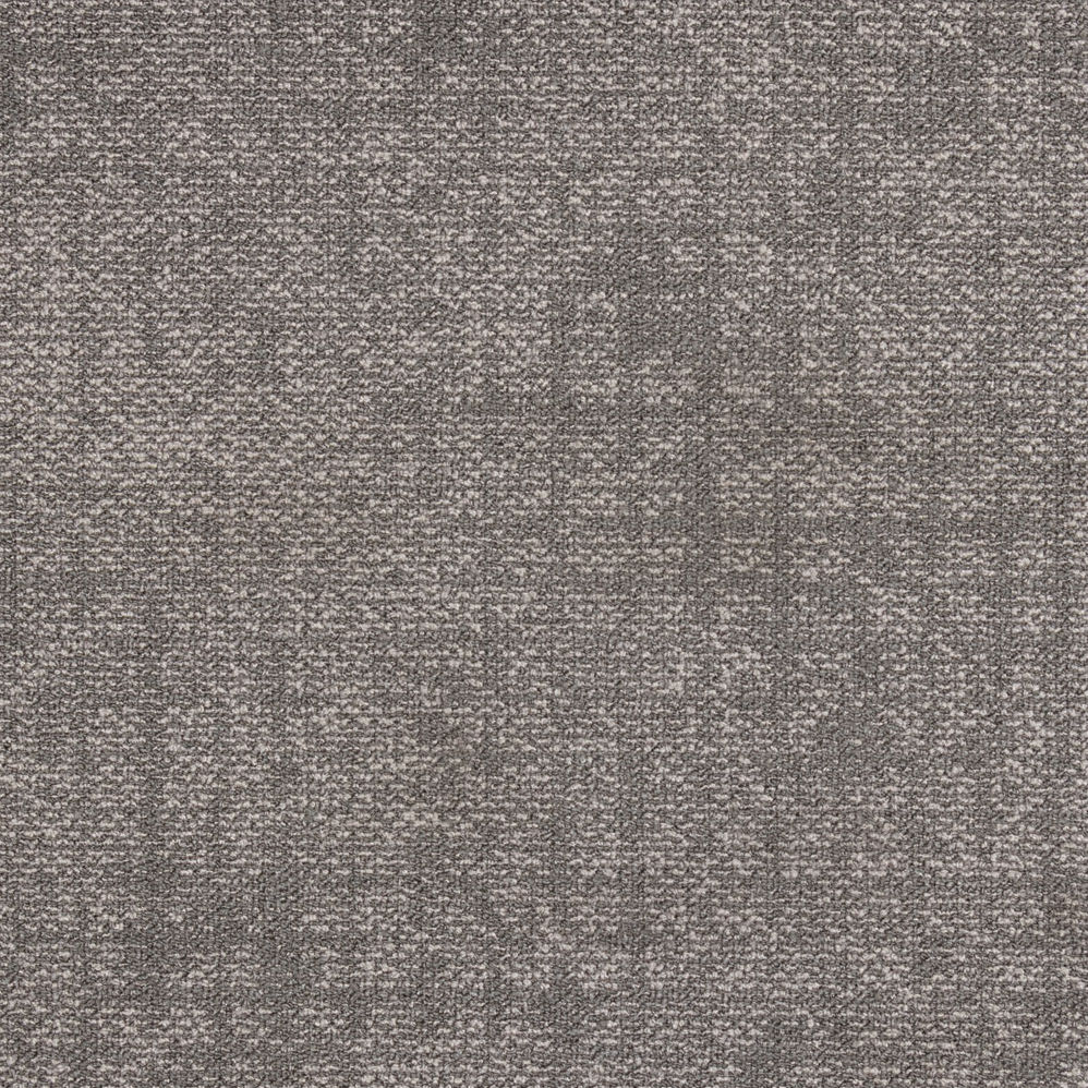 Beaulieu Carpet Tiles Integral Quiver 19-11/16″ x 19-11/16″