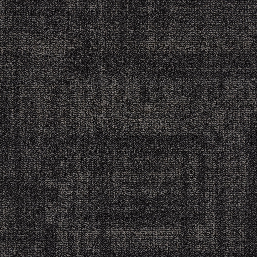 Beaulieu Carpet Tiles Inclusive Melanite 19-11/16″ x 19-11/16″