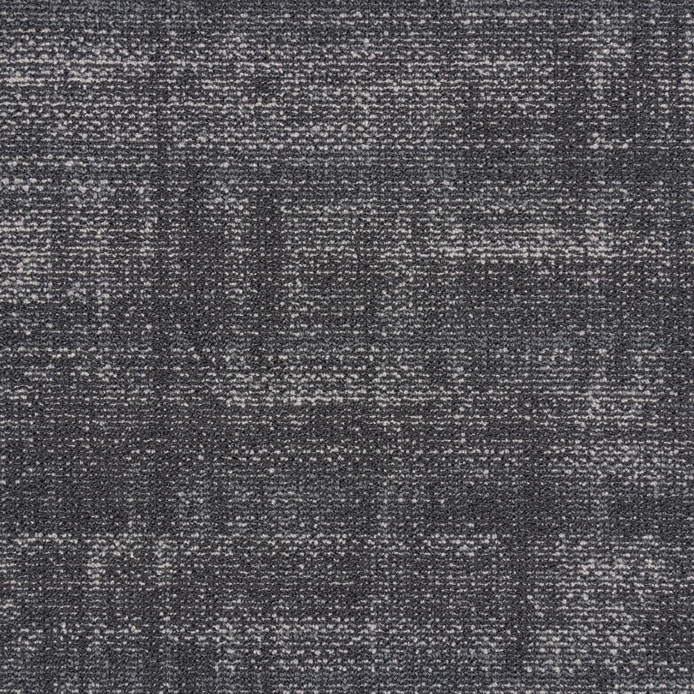 Beaulieu Carpet Tiles Inclusive Stratus 19-11/16″ x 19-11/16″