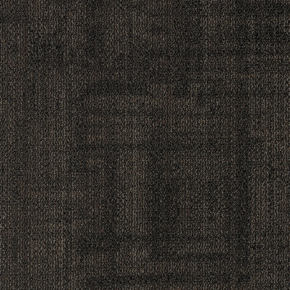 Beaulieu Carpet Tiles Inclusive Minotaur 19-11/16″ x 19-11/16″