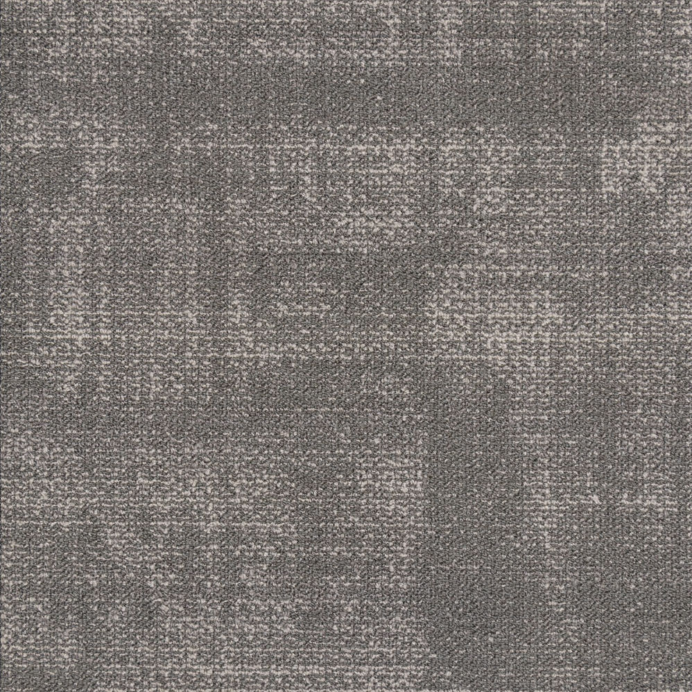 Beaulieu Carpet Tiles Inclusive Quiver 19-11/16″ x 19-11/16″