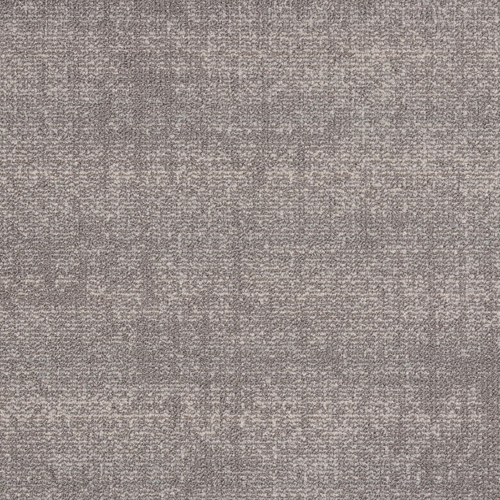 Beaulieu Carpet Tiles Inclusive Mindful 19-11/16″ x 19-11/16″