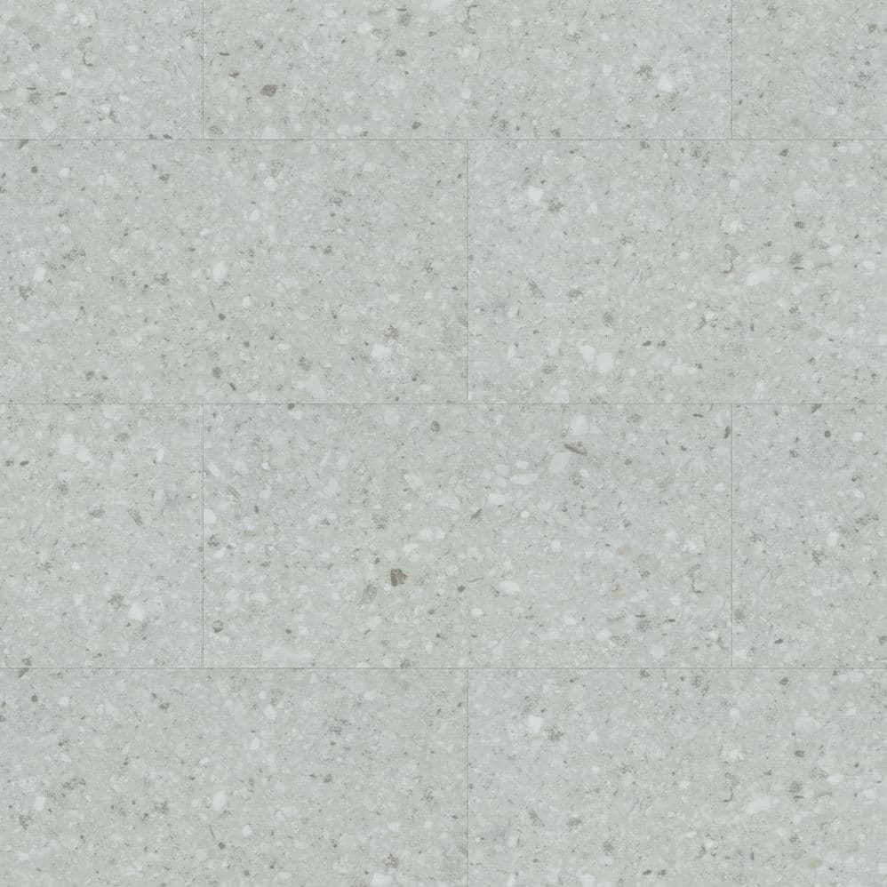 Beaulieu Vinyl Tiles Fresque Kandinsky Click Lock 12″ x 24″