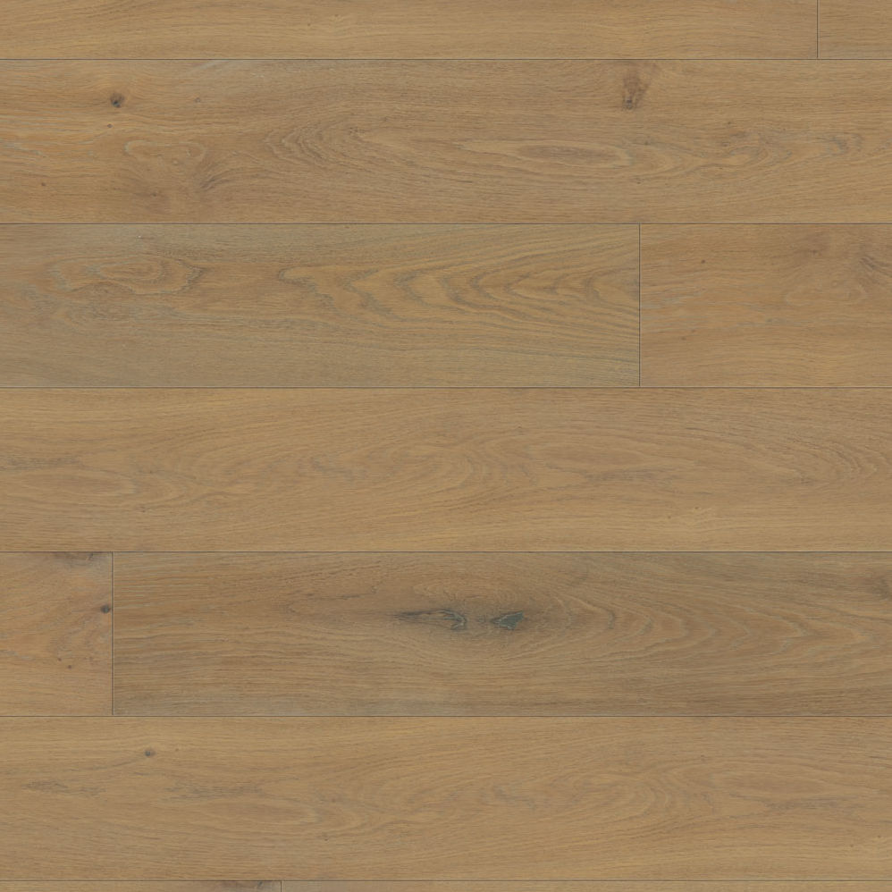 Beaulieu Engineered Hardwood Maestro Lennox 7-1/2″ – 11/16″