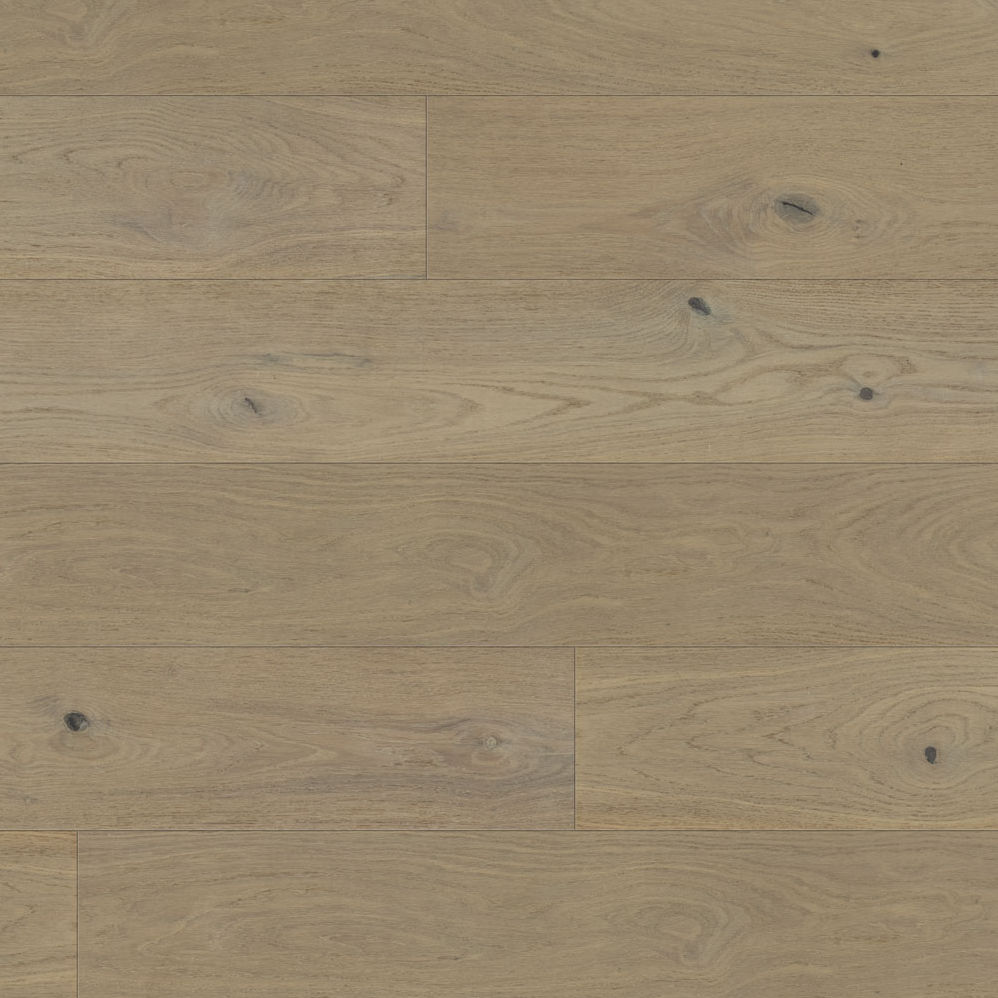 Beaulieu Engineered Hardwood Maestro Mitchell 7-1/2″ – 11/16″