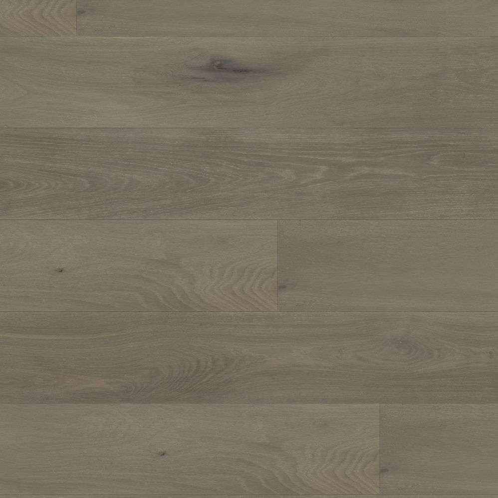 Beaulieu Engineered Hardwood Maestro Simone 7-1/2″ – 11/16″