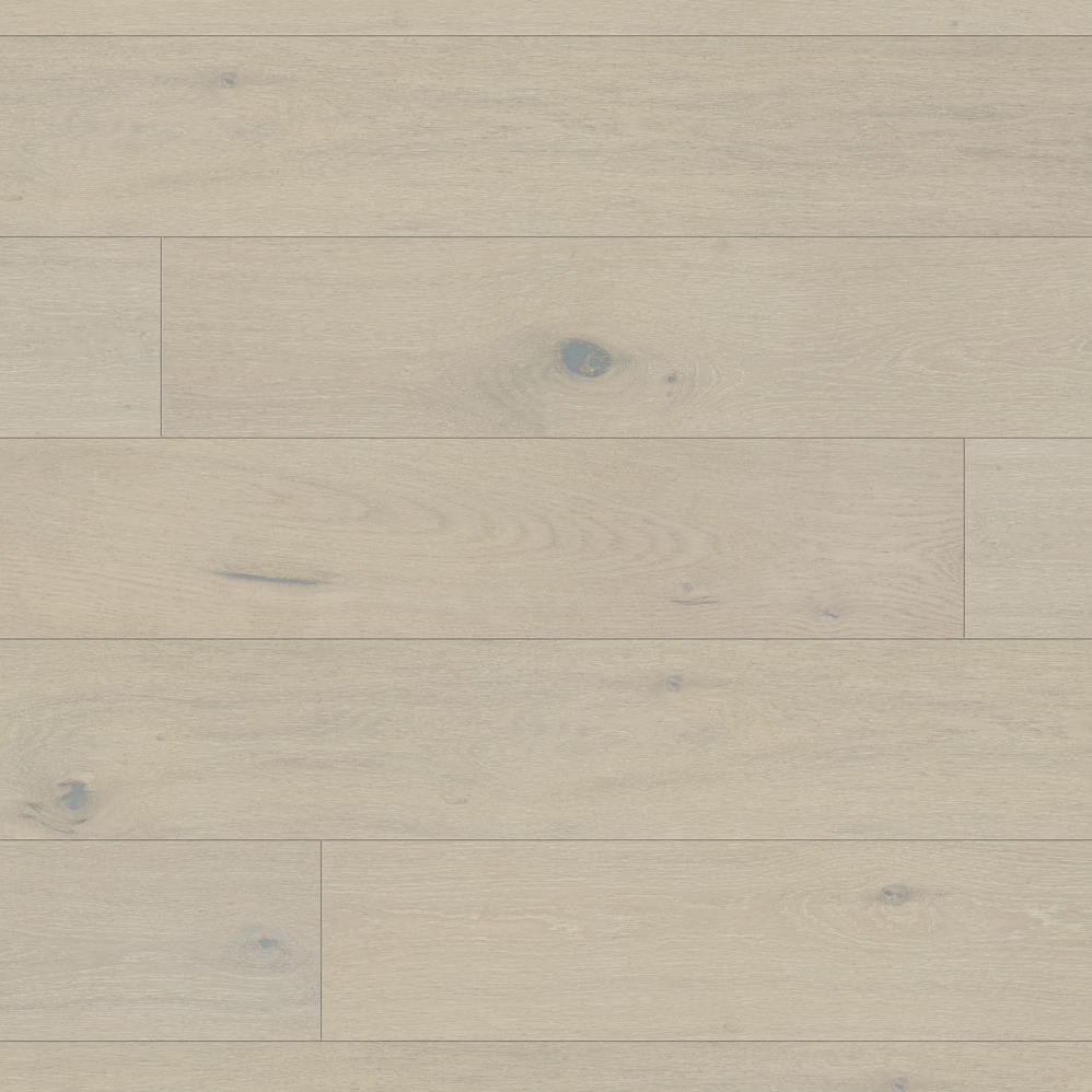 Beaulieu Engineered Hardwood Maestro Carpenter 7-1/2″ – 11/16″