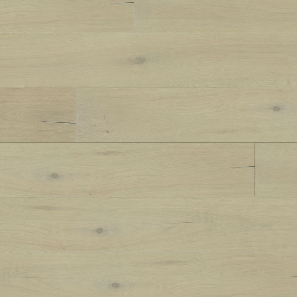 Beaulieu Engineered Hardwood Maestro Cohen 7-1/2″ – 11/16″