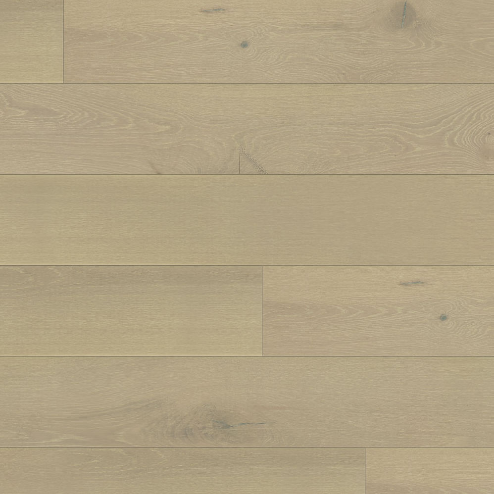 Beaulieu Engineered Hardwood Maestro Dylan 7-1/2″ – 11/16″