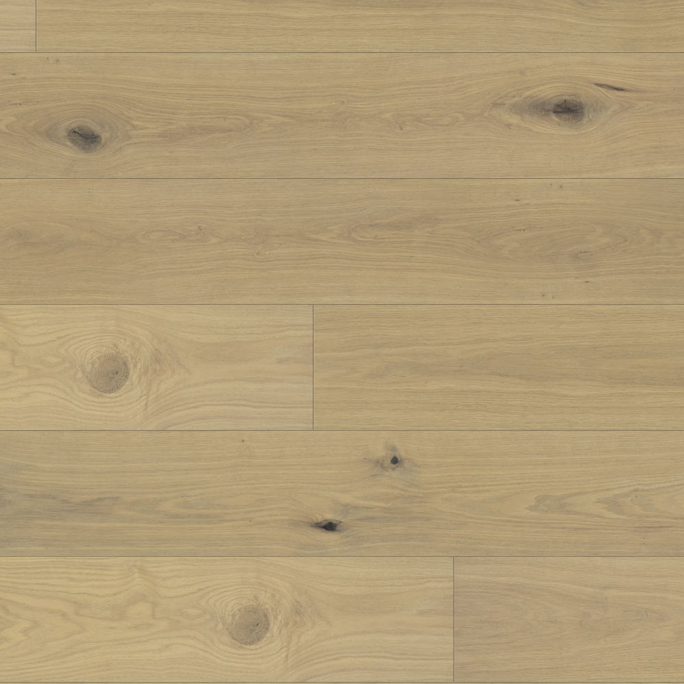 Beaulieu Engineered Hardwood Maestro Hendrix 7-1/2″ – 11/16″