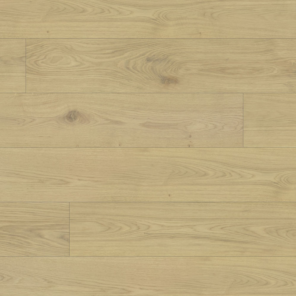 Beaulieu Engineered Hardwood Maestro Labelle 7-1/2″ – 11/16″