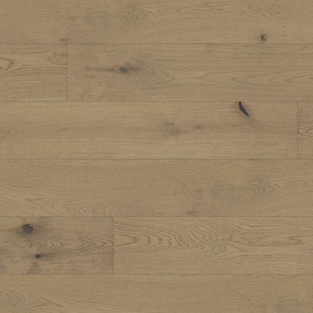 Beaulieu Engineered Hardwood Maestro Mercury 7-1/2″ – 11/16″