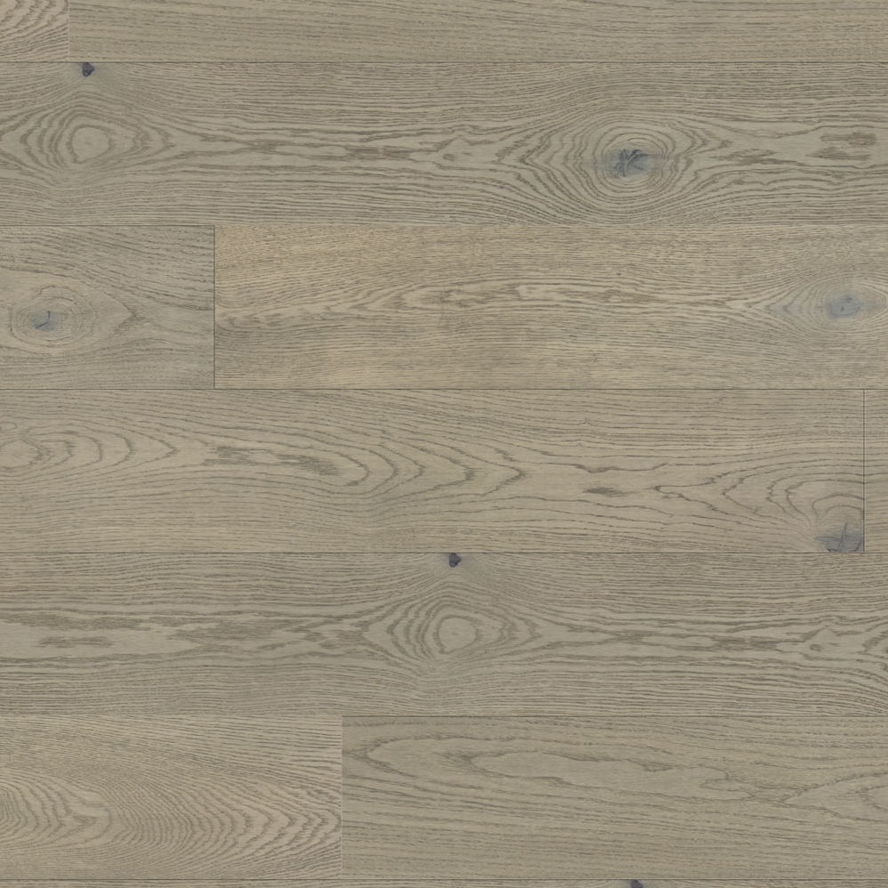 Beaulieu Engineered Hardwood Maestro Parton 7-1/2″ – 11/16″