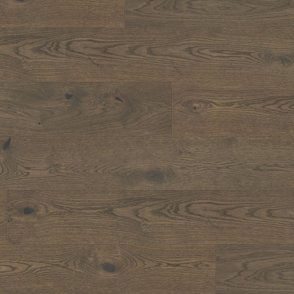 Beaulieu Engineered Hardwood Maestro Streisand 7-1/2″ – 11/16″