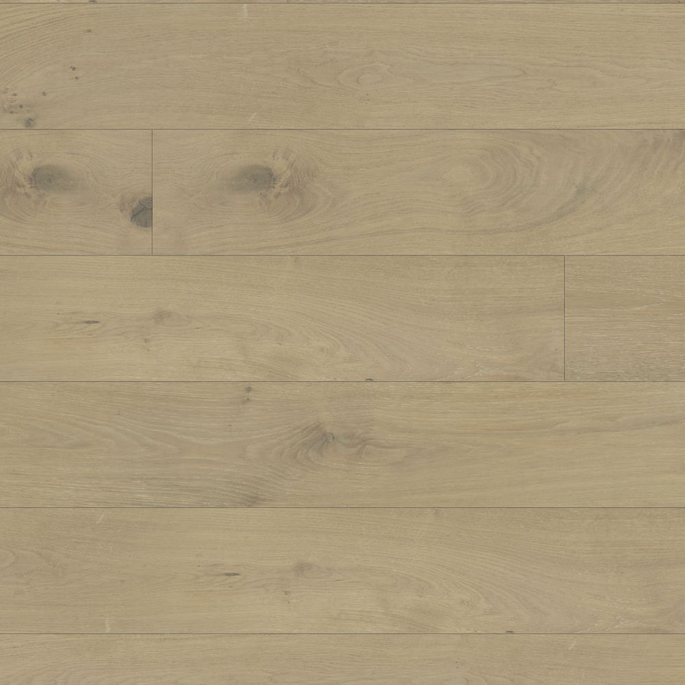 Beaulieu Engineered Hardwood Maestro Joplin 7-1/2″ – 11/16″
