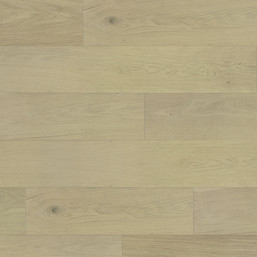 Beaulieu Engineered Hardwood Casting Davis 7-1/2″ – 1/2″