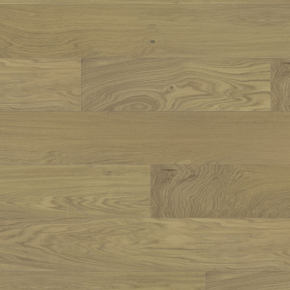 Beaulieu Engineered Hardwood Casting Gibson 7-1/2″ – 1/2″