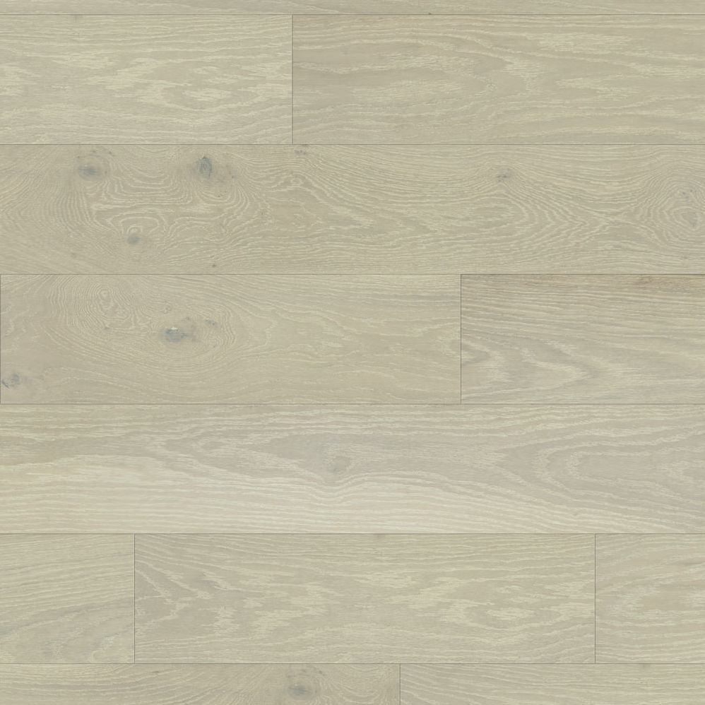 Beaulieu Engineered Hardwood Casting Hopkins 7-1/2″ – 1/2″