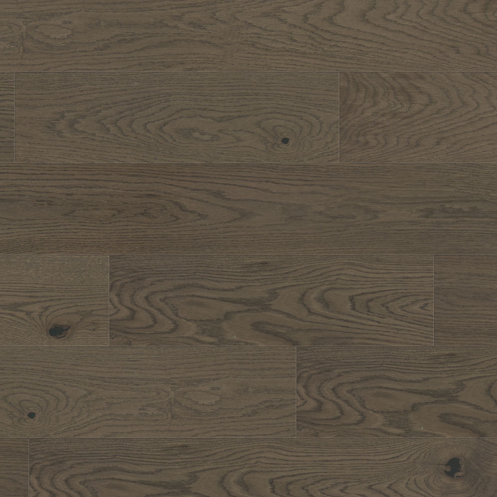 Beaulieu Engineered Hardwood Casting Hepburn 7-1/2″ – 1/2″