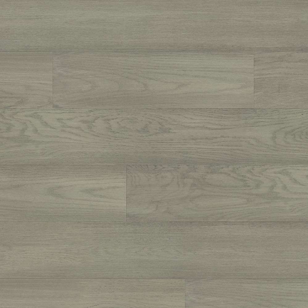 Beaulieu Engineered Hardwood Casting Monroe 7-1/2″ – 1/2″