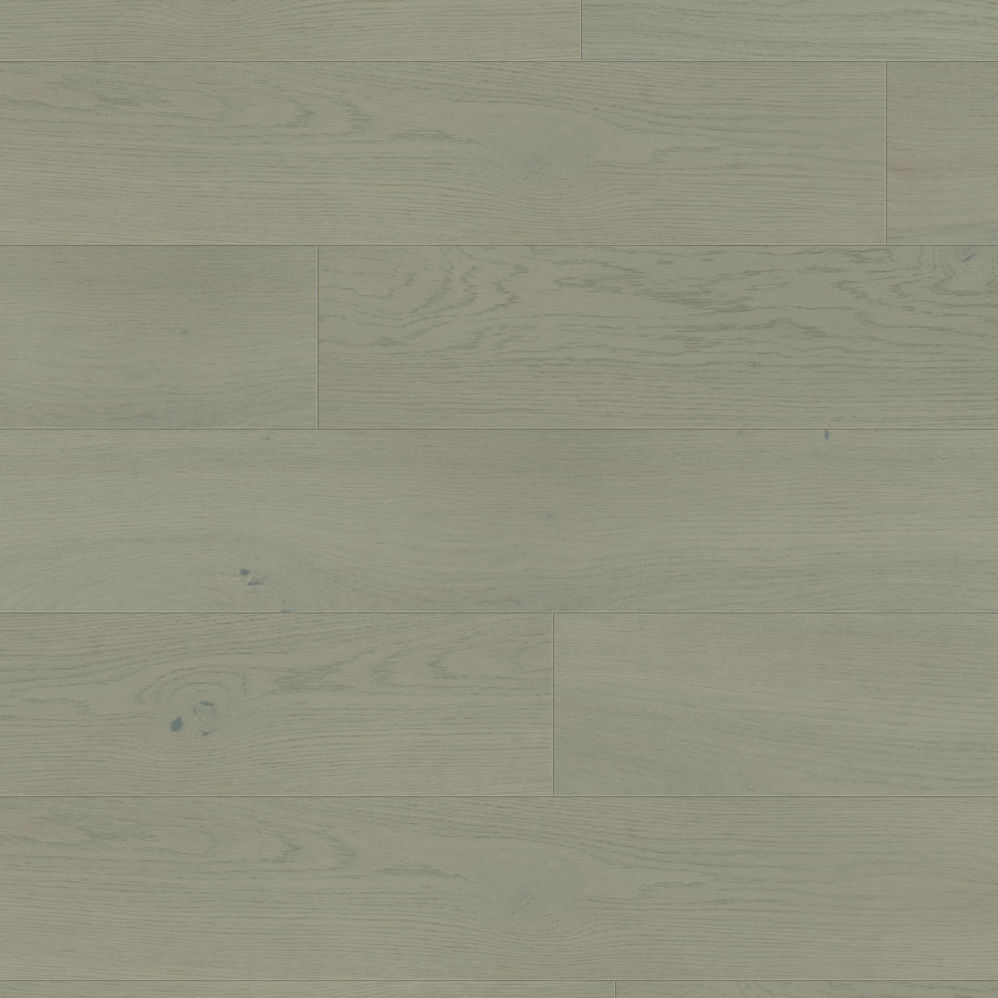 Beaulieu Engineered Hardwood Casting Sarandon 7-1/2″ – 1/2″