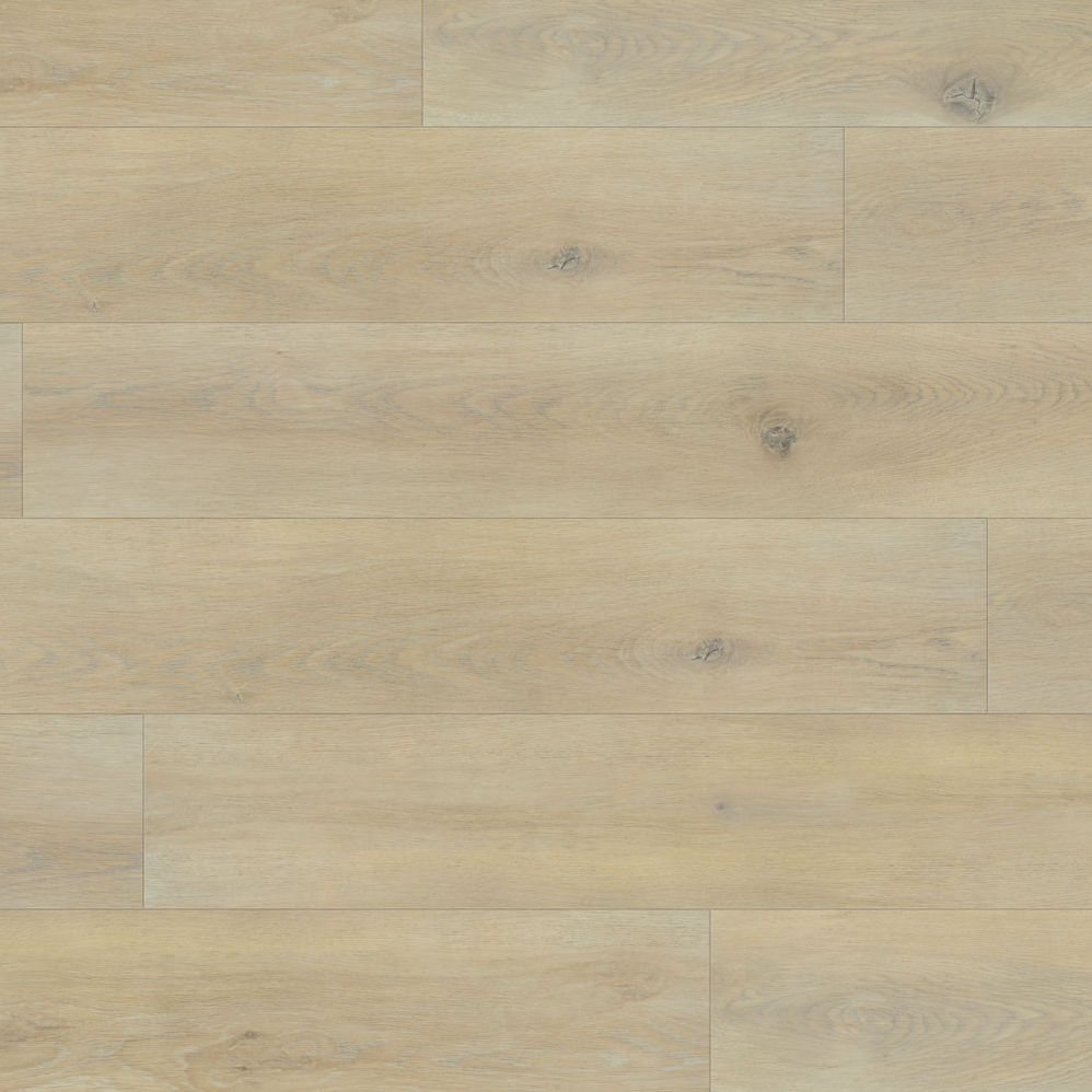 Beaulieu Vinyl Planks Turbo Adelaide 7-1/4″ x 48″