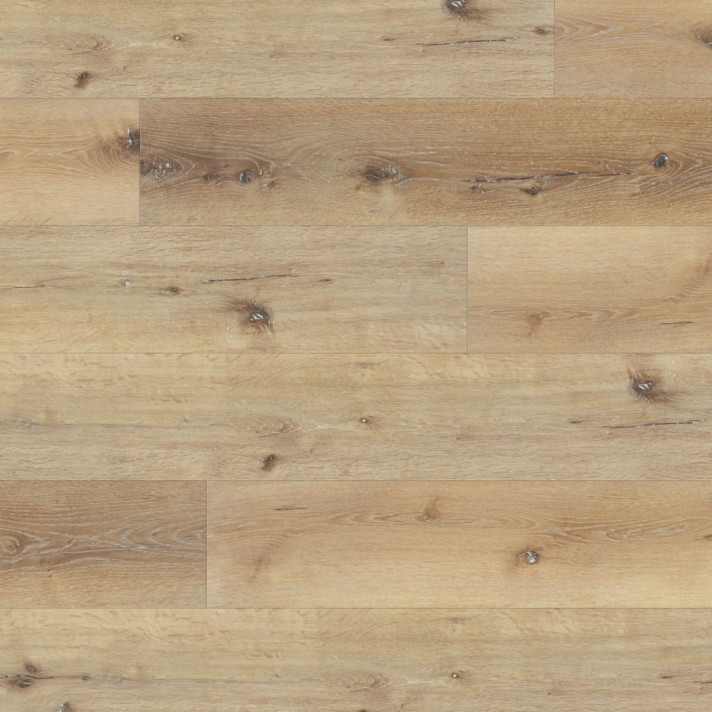 Beaulieu Vinyl Planks Turbo Albert Park 7-1/4″ x 48″