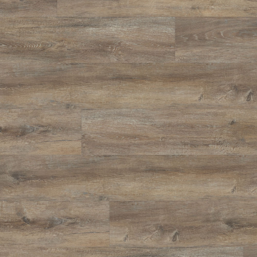 Beaulieu Vinyl Planks Turbo Indianapolis 7-1/4″ x 48″