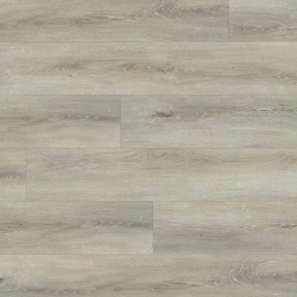 Beaulieu Vinyl Planks Turbo Interlagos 7-1/4″ x 48″