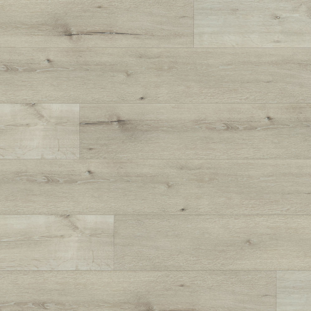 Beaulieu Vinyl Planks Turbo Silverstone 7-1/4″ x 48″