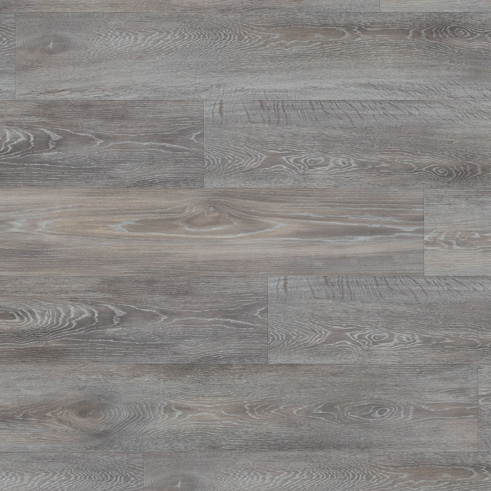 Beaulieu Vinyl Planks Turbo Zolder 7-1/4″ x 48″