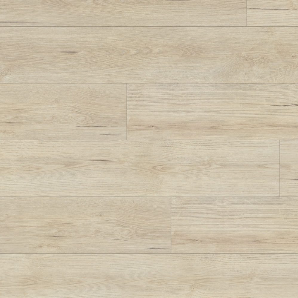 Beaulieu Laminate Flooring Conquest Aurelian 7-5/8″ x 54-7/16″