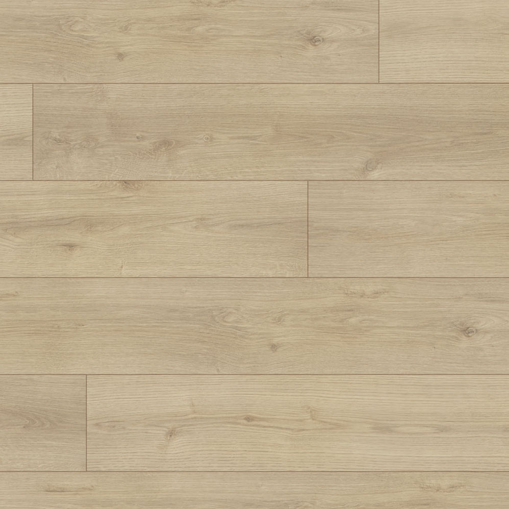 Beaulieu Laminate Flooring Conquest Barbarossa 7-5/8″ x 54-7/16″
