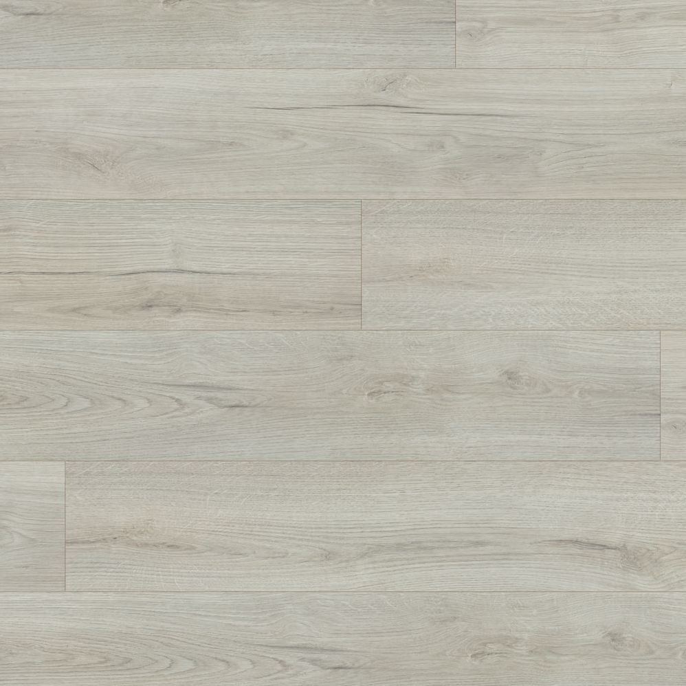 Beaulieu Laminate Flooring Conquest Edward 7-5/8″ x 54-7/16″