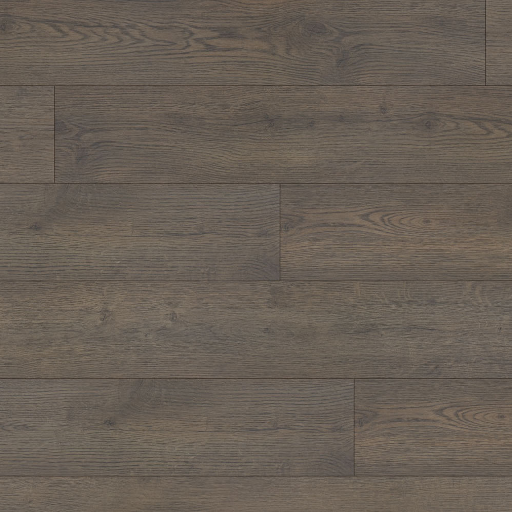 Beaulieu Laminate Flooring Conquest William 7-5/8″ x 54-7/16″