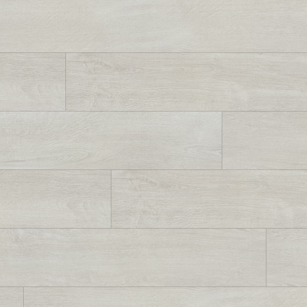 Beaulieu Laminate Flooring Conquest Xtra Attila 7-5/8″ x 54-7/16″
