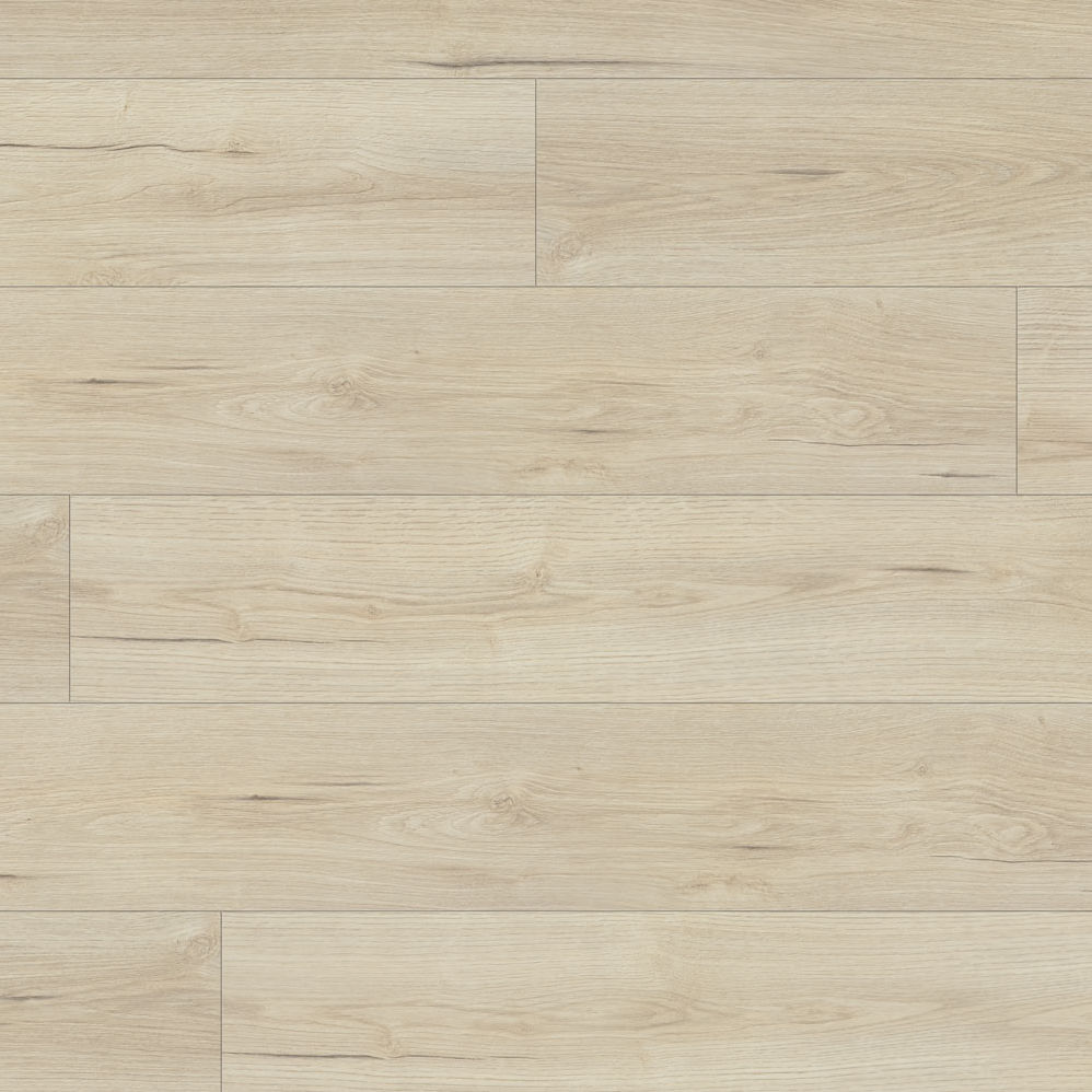 Beaulieu Laminate Flooring Conquest Xtra Aurelian 7-5/8″ x 54-7/16″